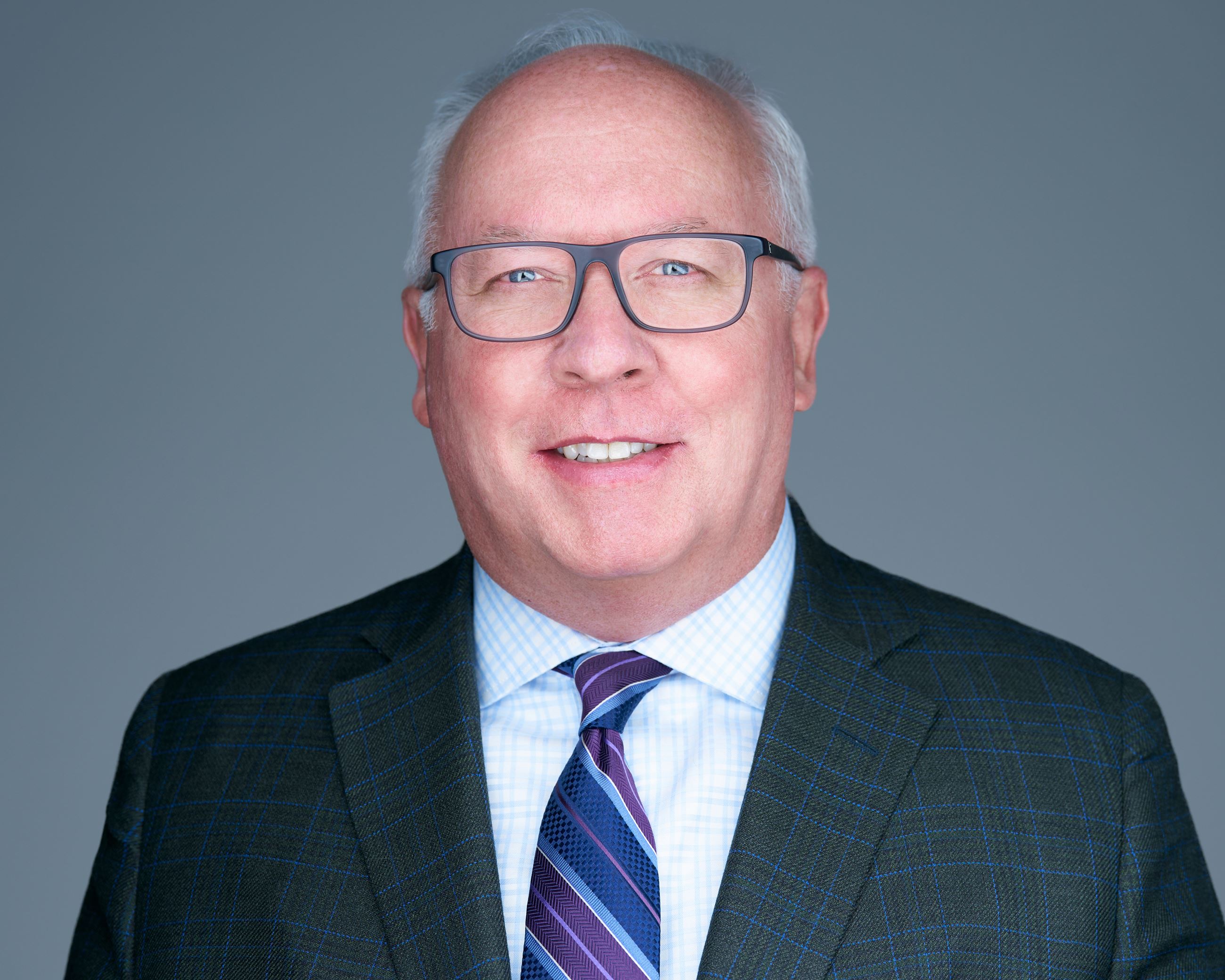 Jeff Carney 9201352 11-29-23 