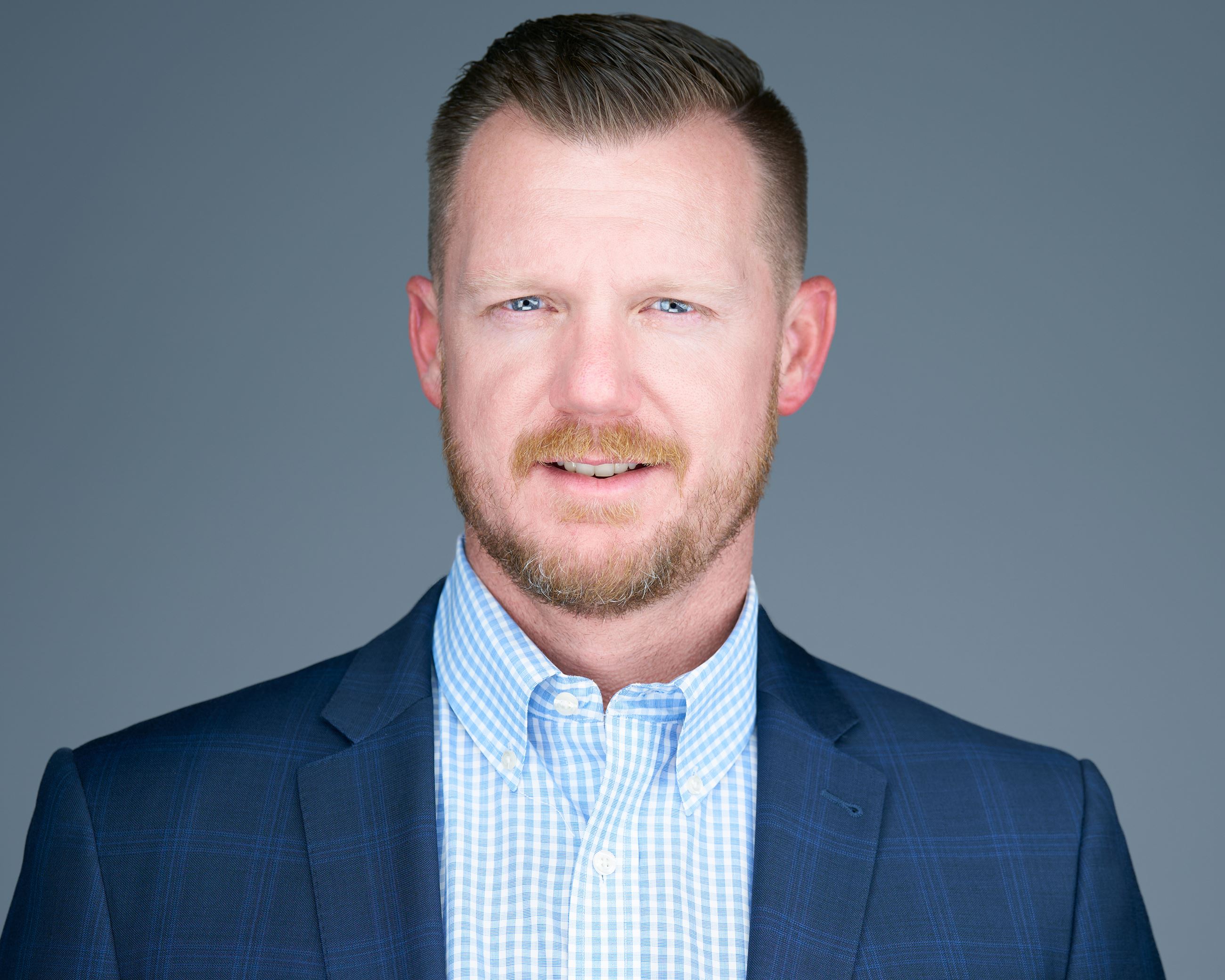 Kyle Titus 9200971 11-28-23 