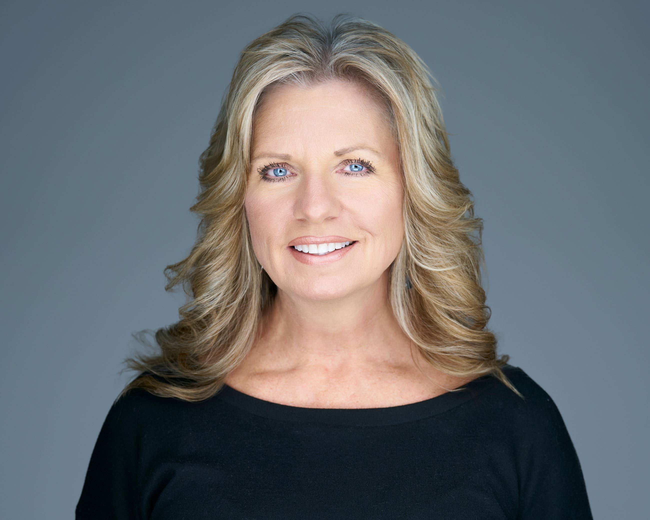 Leanne Reece 9201515 11-29-23 