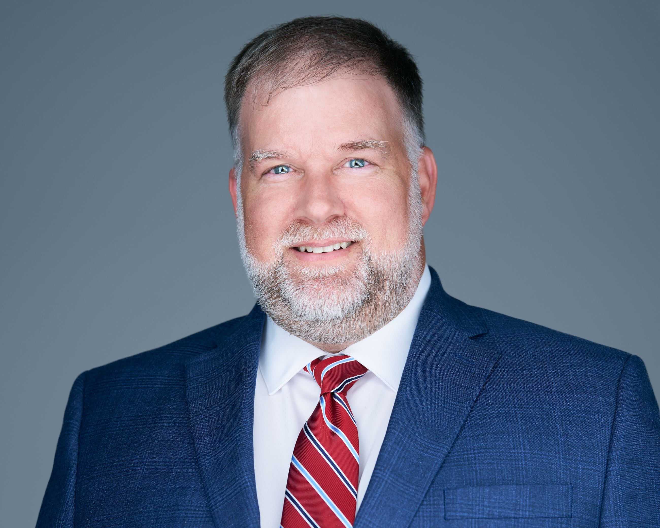 Scott Sterling 9200992 11-28-23 