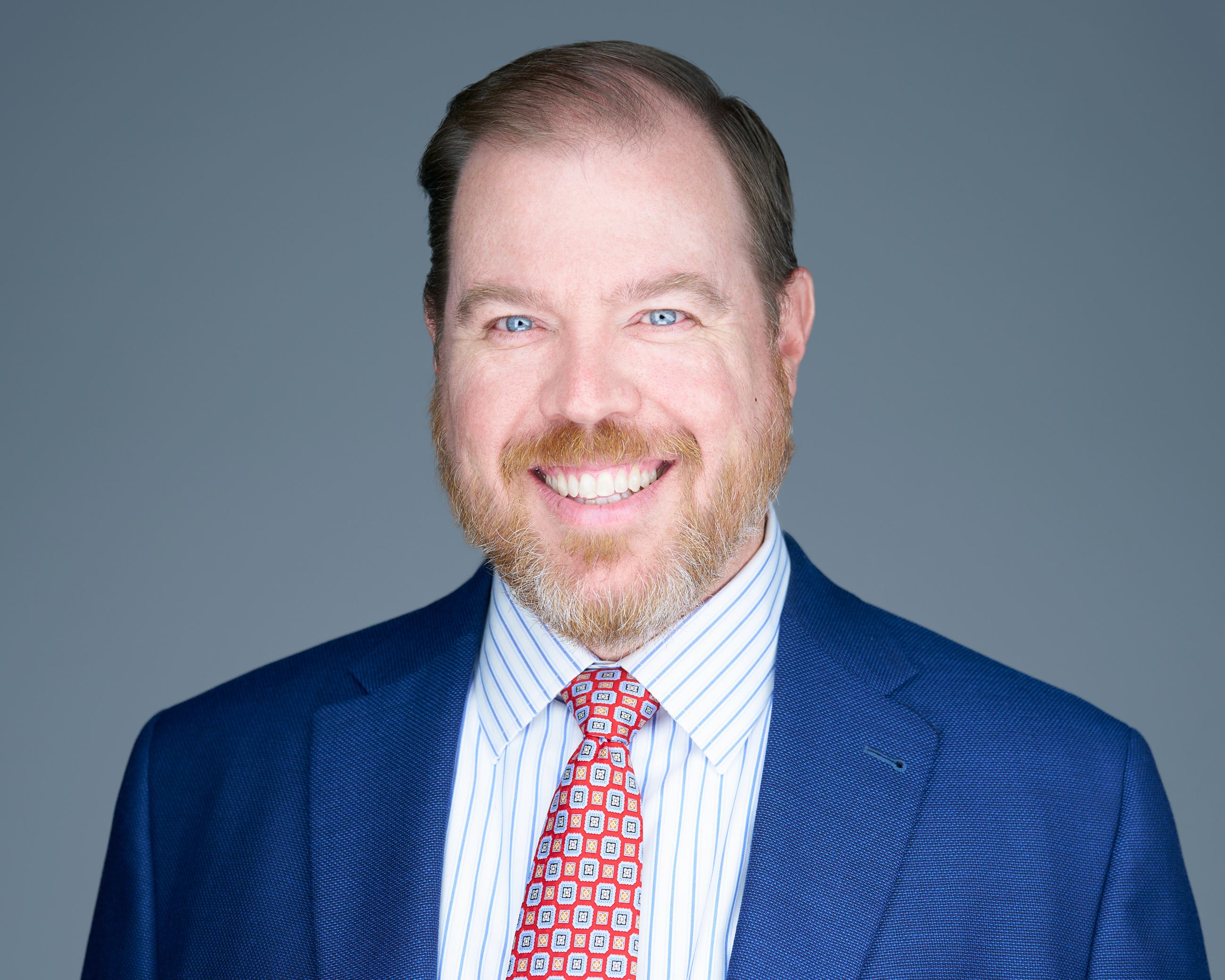 Stacey Gordon 9201429 11-29-23 