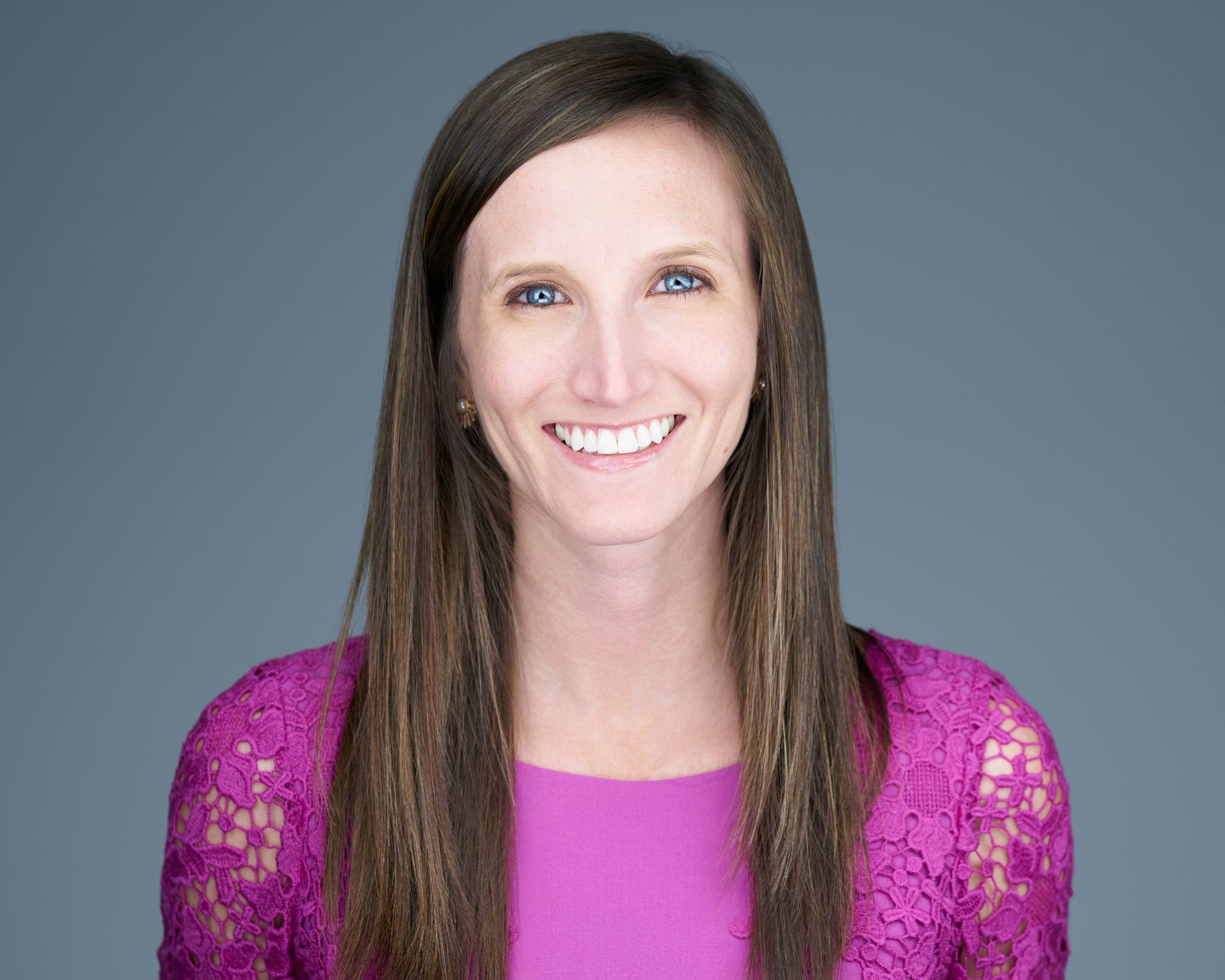 Cassidy Harris 9201128 11-28-23 