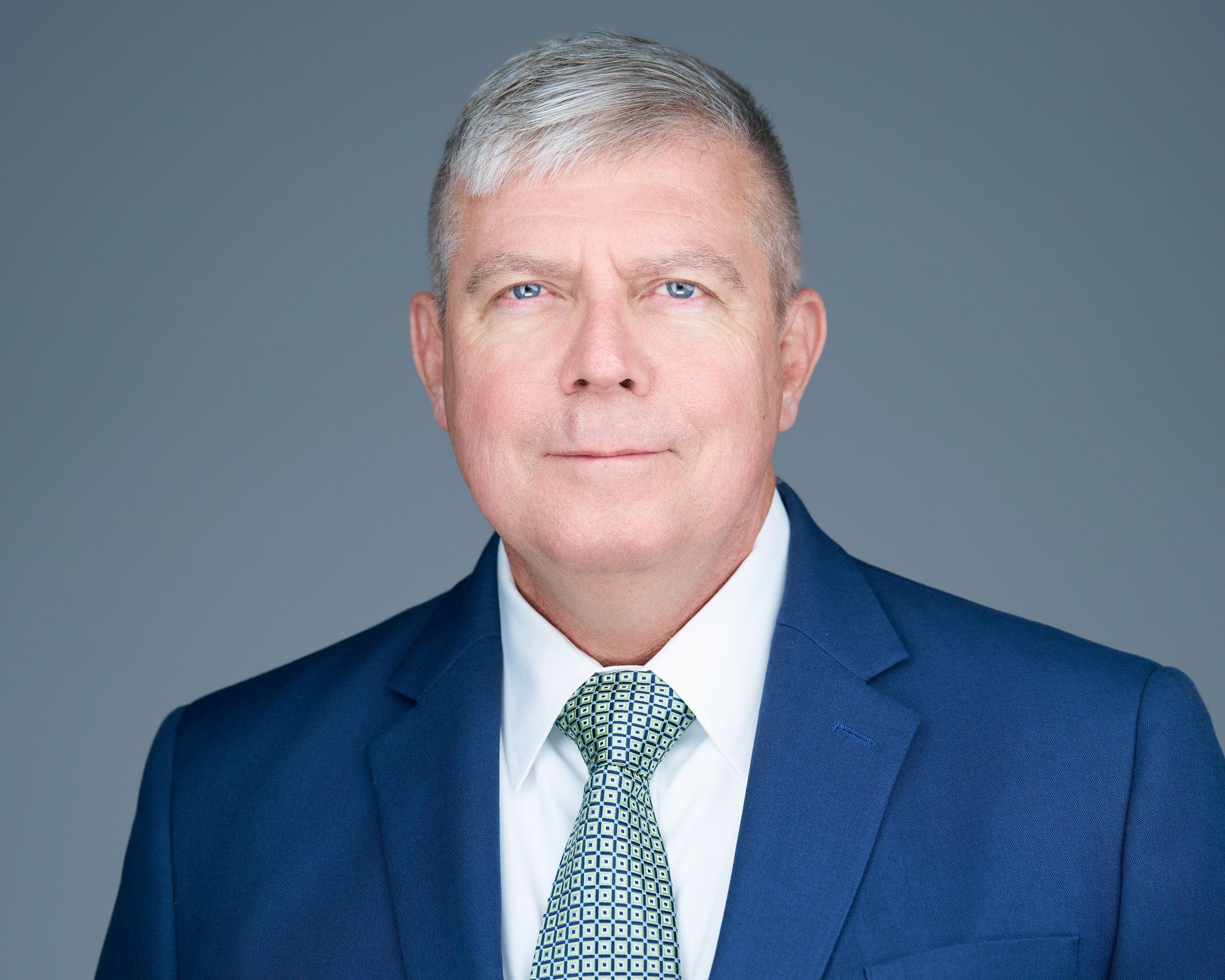 Glenn Kennedy 9202363 12-5-23 