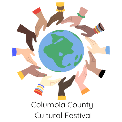 Cultural Festival 2024