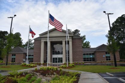 backsplash_image_jpg-oyncg99mtgysg9762xqosu7z78nzt00b5ici5a7i1o