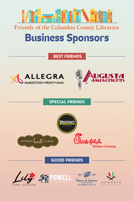 Friends-of-the-Library-Business-Sponsors