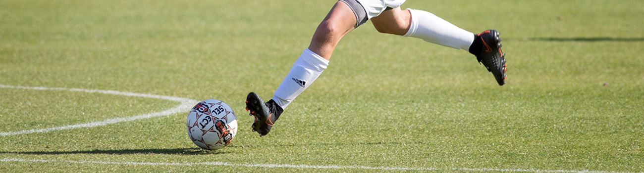 Blanchard Woods Park