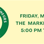 Young Entrepreneurs Market 