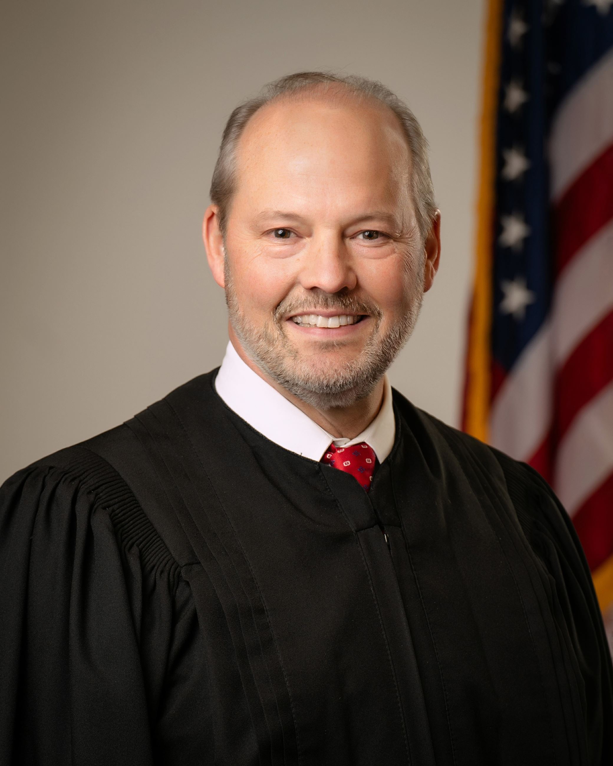 Jan2024 ColumbiaCo_15_pp