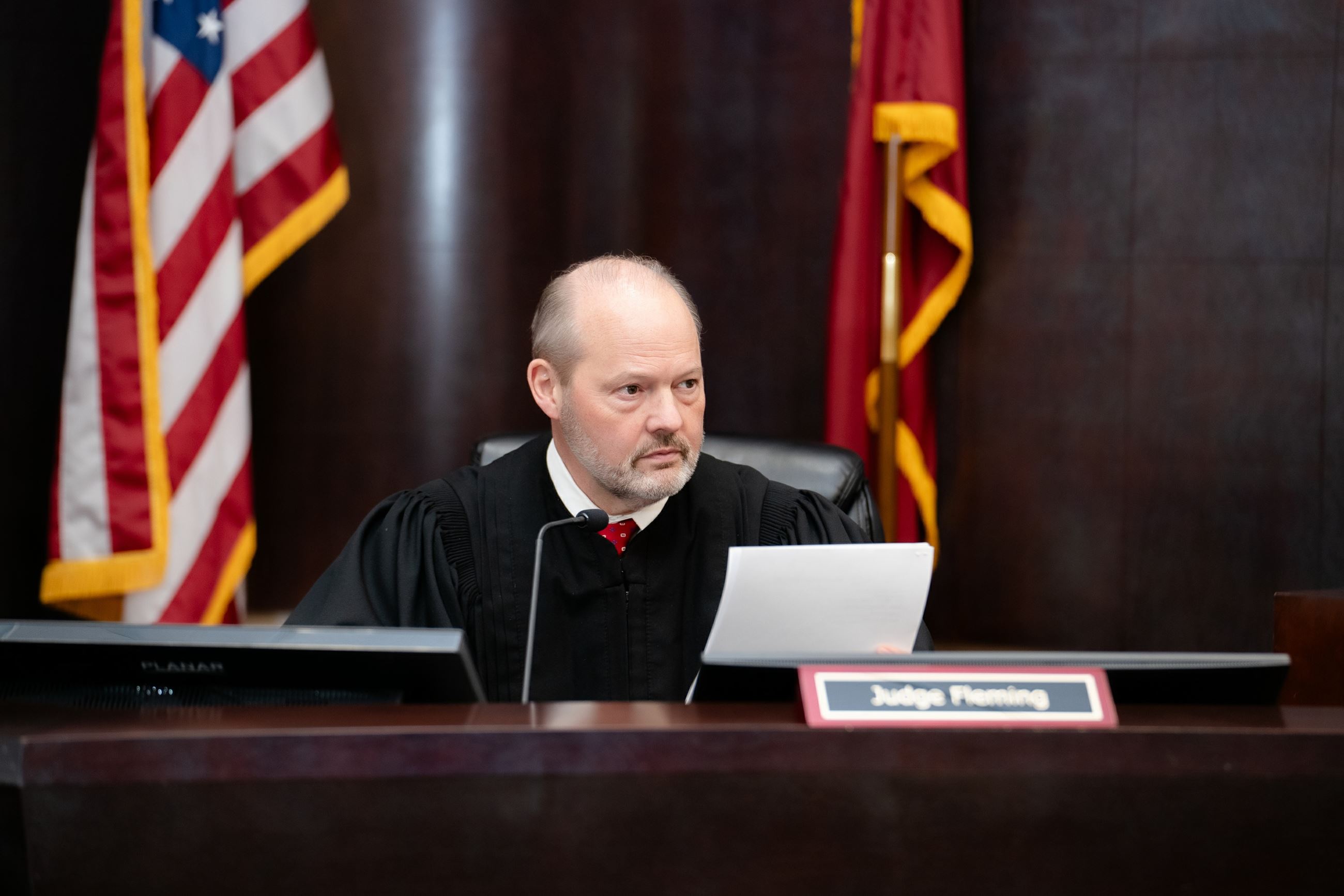 Jan2024 ColumbiaCo_39