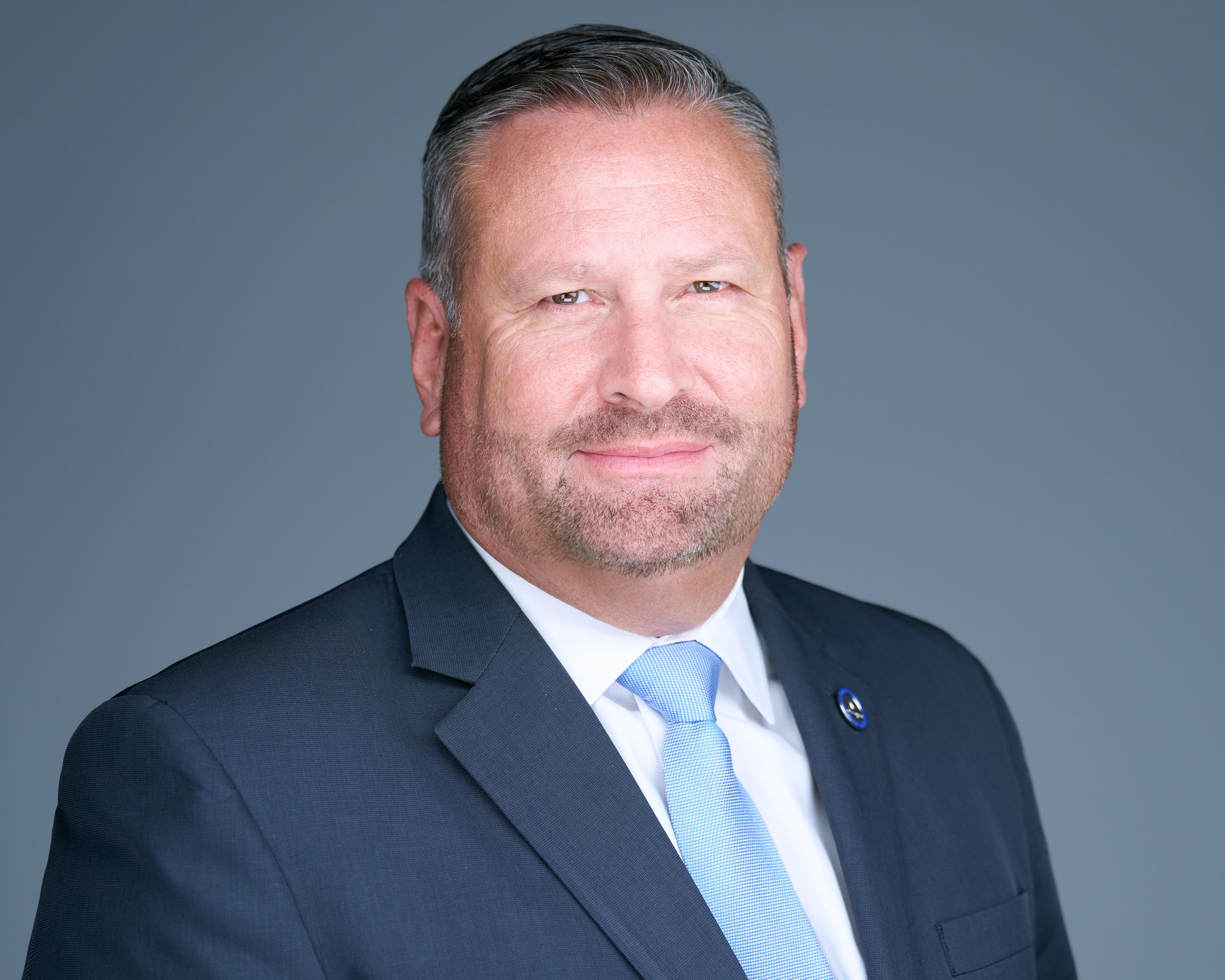 Scott Johnson 9202453 12-5-23 