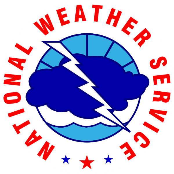 National Weather Serivce